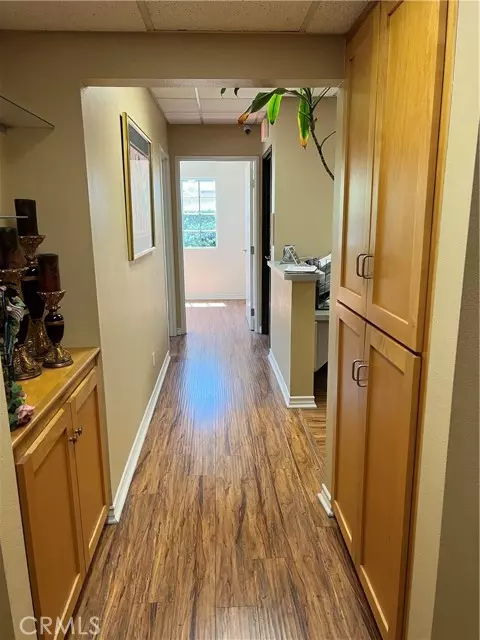 Artesia, CA 90701,11747 South Street