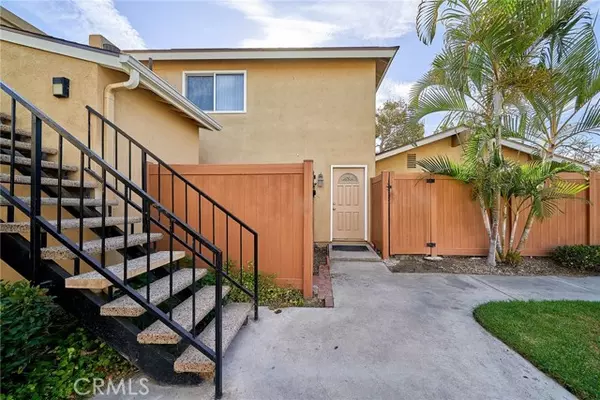Cerritos, CA 90703,12422 Cuesta Drive