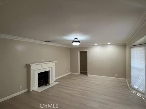 1601 Rodeo Road, Arcadia, CA 91006
