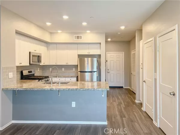 Bellflower, CA 90706,10240 Artesia Boulevard