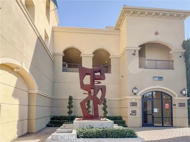 10240 Artesia Boulevard, Bellflower, CA 90706