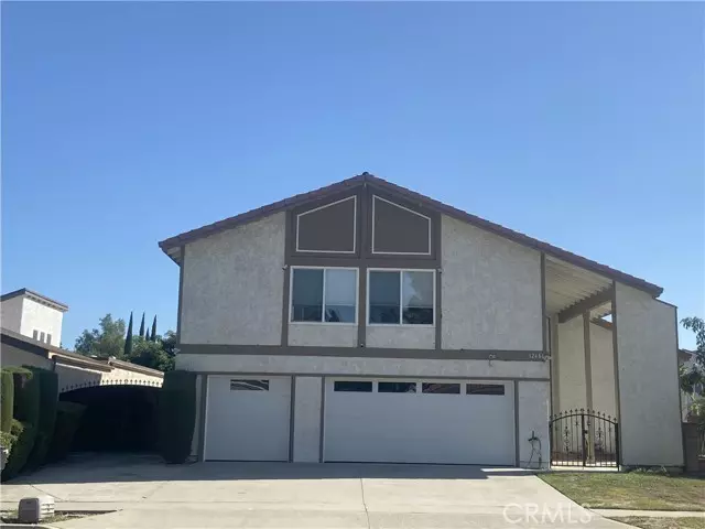 Cerritos, CA 90703,12684 Palm Street