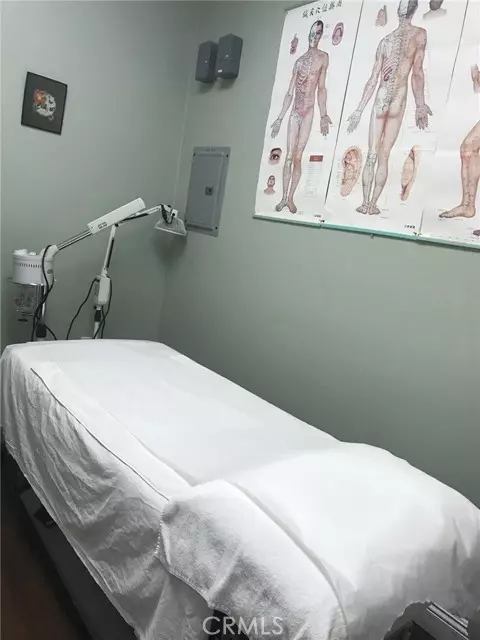 Artesia, CA 90701,Address not disclosed