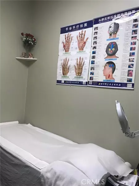 Artesia, CA 90701