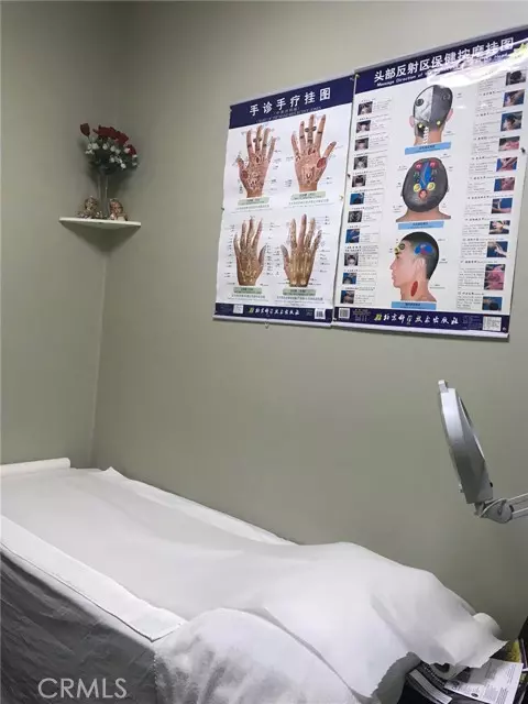 Artesia, CA 90701,Address not disclosed