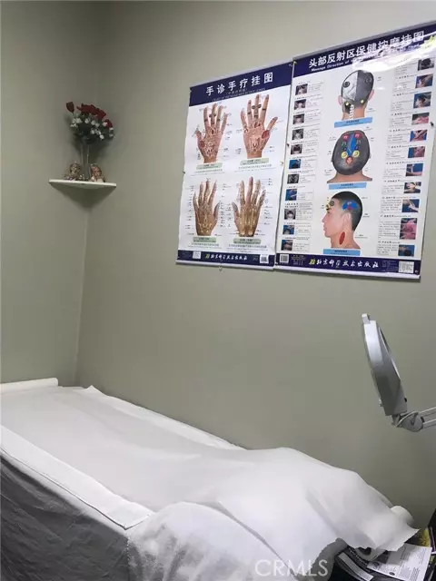 Artesia, CA 90701
