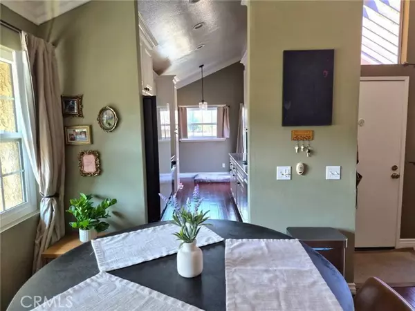 Whittier, CA 90601,4140 Workman Mill Road #101