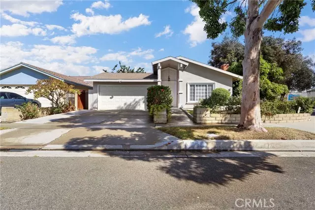 12947 Arabella Place, Cerritos, CA 90703