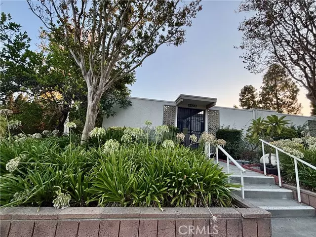 Laguna Woods, CA 92637,442 Avenida Sevilla #A