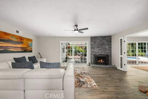 Santa Ana, CA 92705,11891 Gladstone Drive