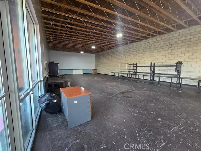 1709 N Bullis Road, Compton, CA 90221