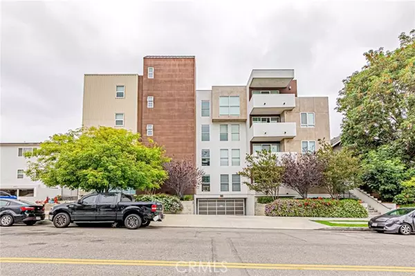 4813 Oakwood Avenue #201, Los Angeles, CA 90004