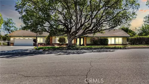 17879 El Mineral Road, Perris, CA 92570