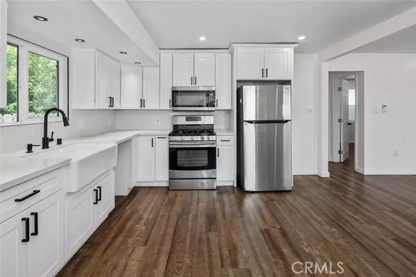 Bellflower, CA 90706,9045 Algeroma Street