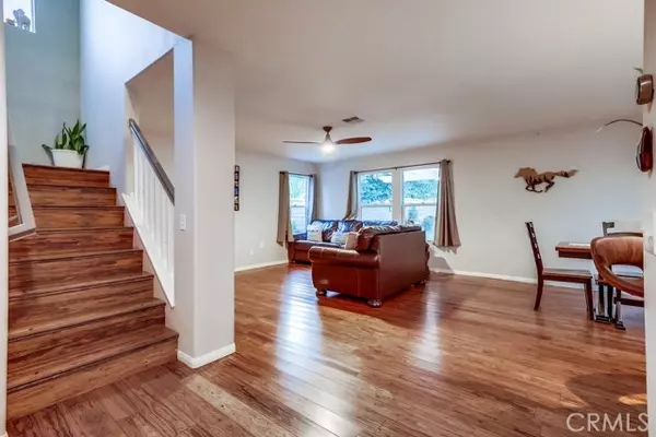 Castaic, CA 91384,29965 Crawford place