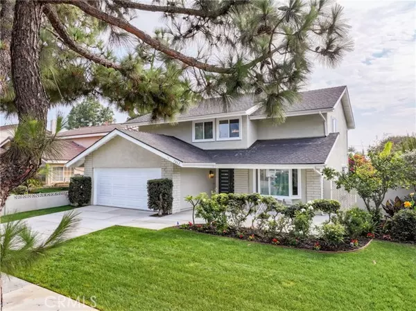 Cerritos, CA 90703,7862 Squaw Valley Way