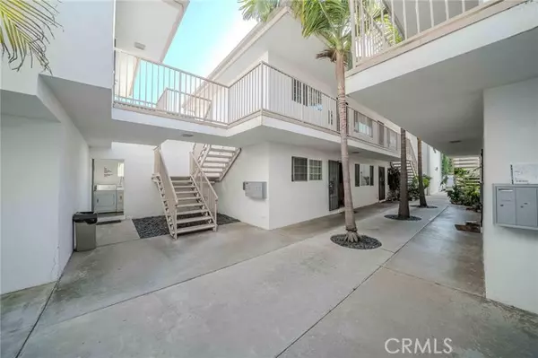 Torrance, CA 90501,625 AMAPOLA