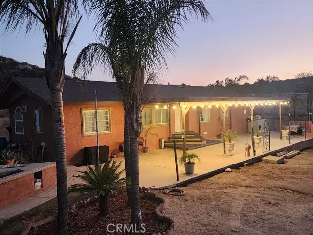 33275 cottonwood rd, Other - See Remarks, CA 92567