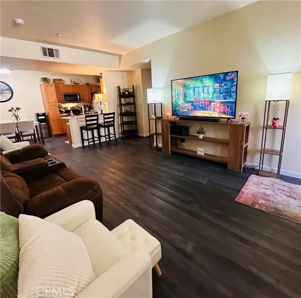 41410 Juniper Street #1121, Murrieta, CA 92562