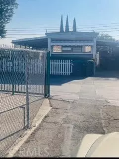 1735 Puente #30, Baldwin Park, CA 91706