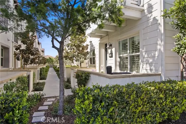 Whittier, CA 90602,12168 Starling Lane