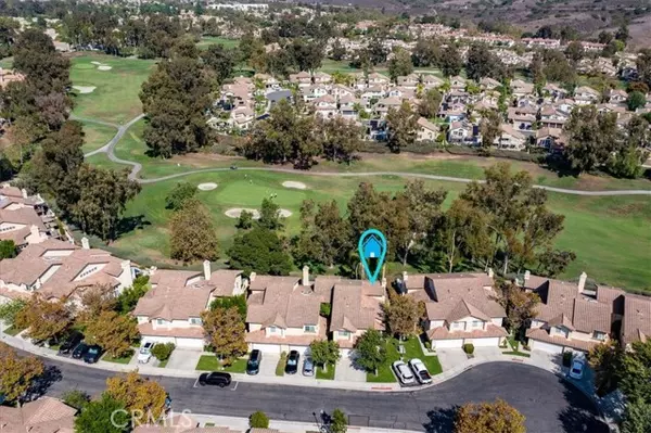 30 Cascada, Rancho Santa Margarita, CA 92688