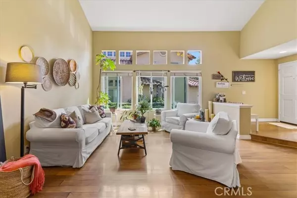 Rancho Santa Margarita, CA 92688,30 Cascada