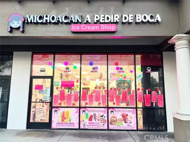 Bell, CA 90201,6339 Atlantic Avenue