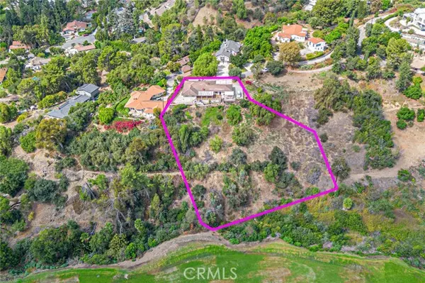 Los Angeles, CA 90631,1944 Chandos