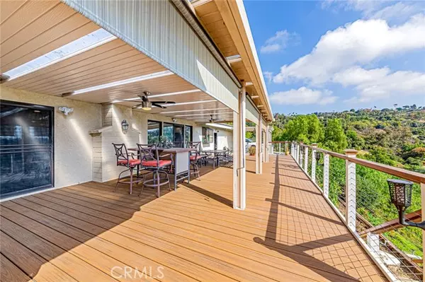 Los Angeles, CA 90631,1944 Chandos