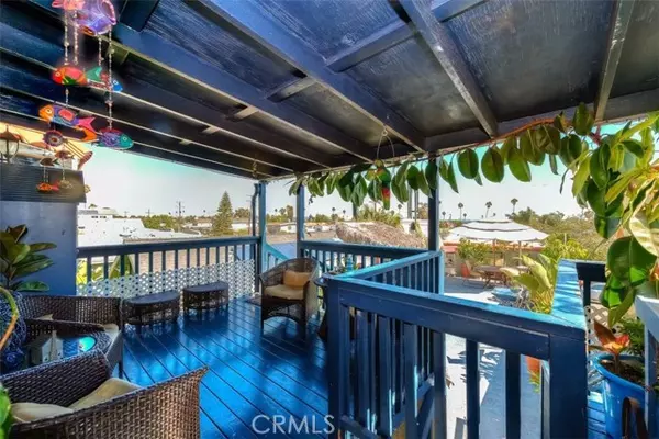 San Pedro (los Angeles), CA 90731,3131 S Kerckhoff