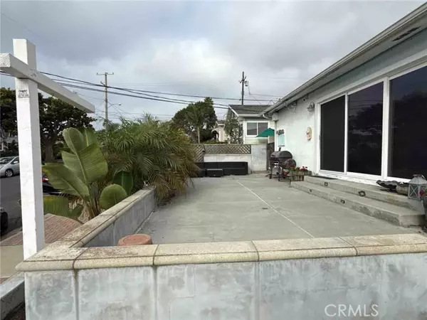 San Pedro (los Angeles), CA 90731,648 W 36th