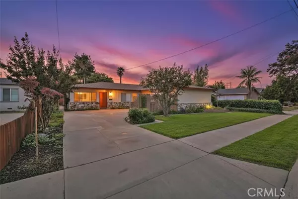 9118 Maple, Bellflower, CA 90706