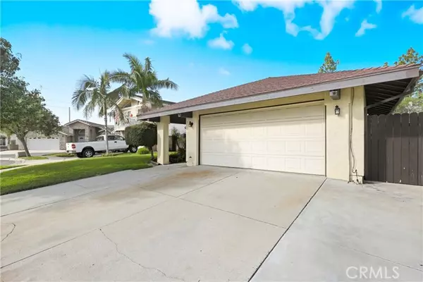Cerritos, CA 90703,19731 Sally Avenue