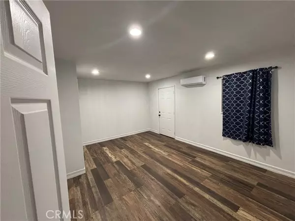 Menifee, CA 92586,29147 Waverly Drive