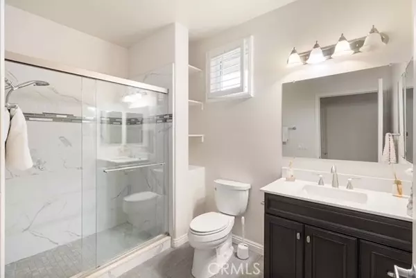 755 Francesca Drive #201, Walnut, CA 91789