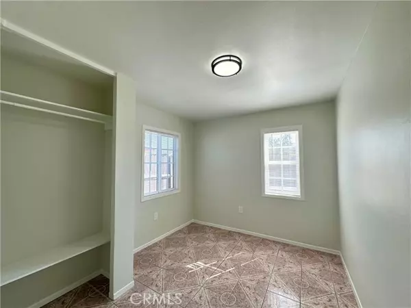 Norwalk, CA 90650,12038 Cheshire Street