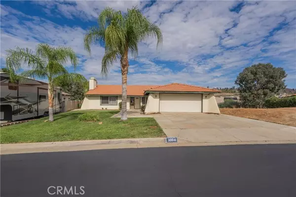 Canyon Lake, CA 92587,30041 Windward Drive