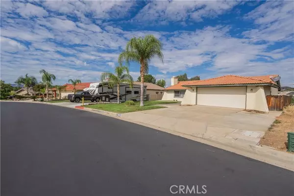 Canyon Lake, CA 92587,30041 Windward Drive