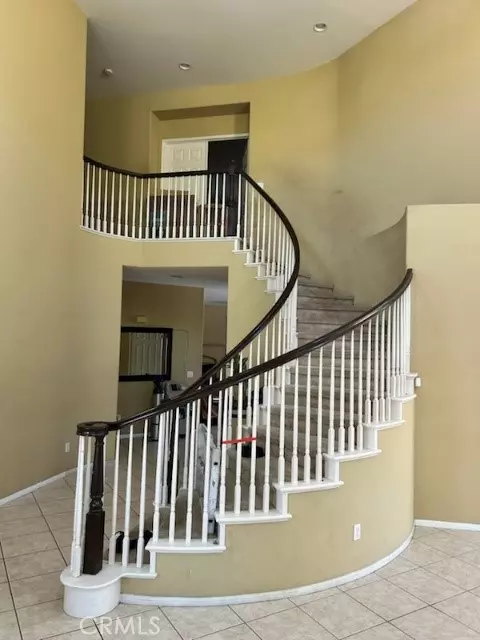 Wildomar, CA 92595,35865 Nonnie Drive