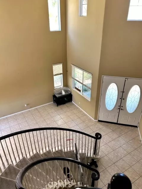 Wildomar, CA 92595,35865 Nonnie Drive