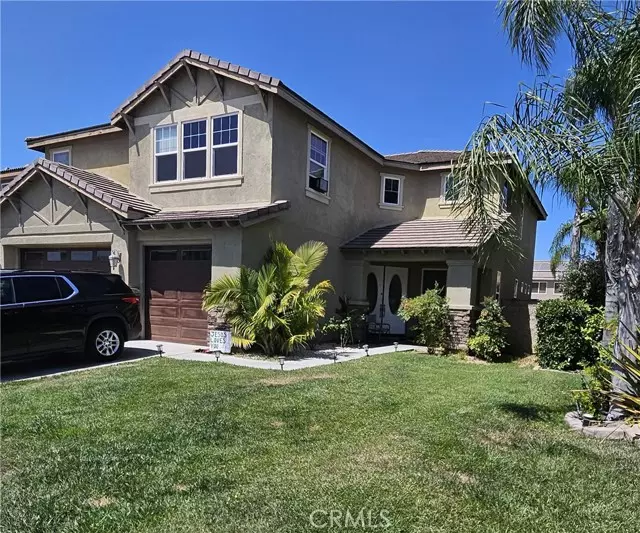 Wildomar, CA 92595,35865 Nonnie Drive