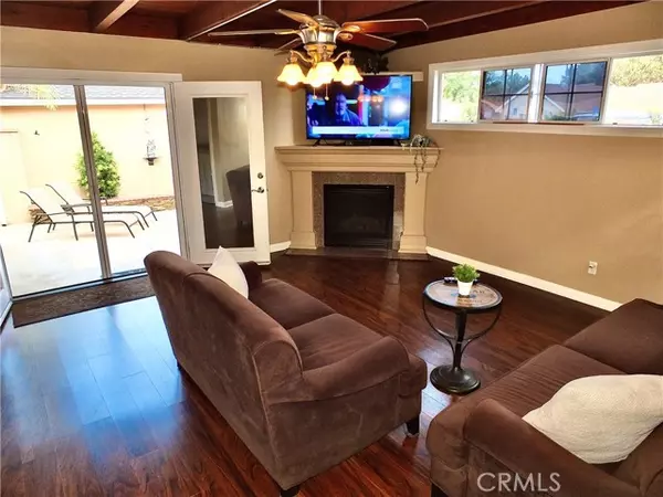 Long Beach, CA 90808,3903 N Studebaker