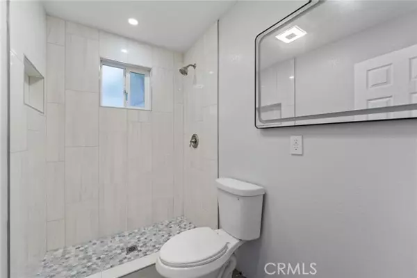 Lynwood, CA 90262,10930 Otis Street