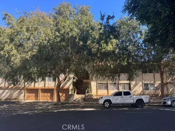 1030 S Meyler, San Pedro (los Angeles), CA 90731