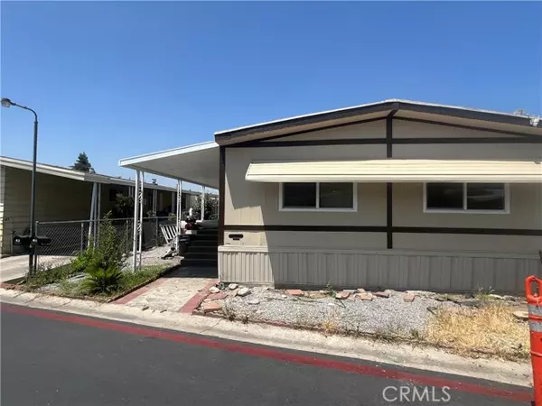 2930 W Rialto ave #44, Rialto, CA 92376