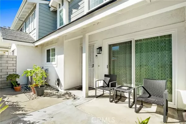 Anaheim, CA 92801,199 N Magnolia #B