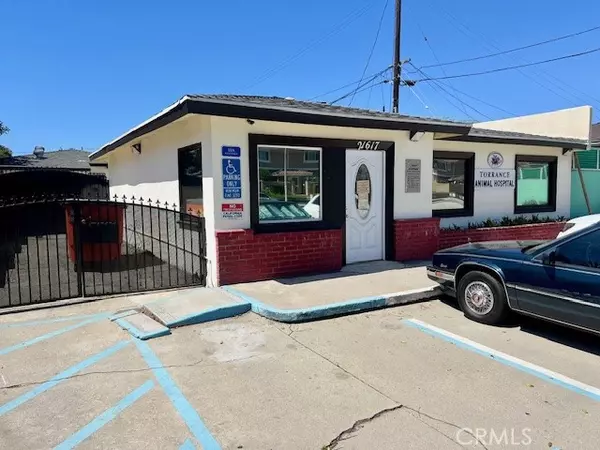 21617 Figueroa, Carson, CA 90745