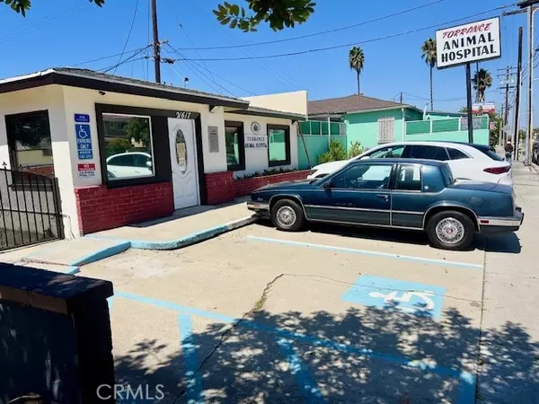 Carson, CA 90745,21617 Figueroa