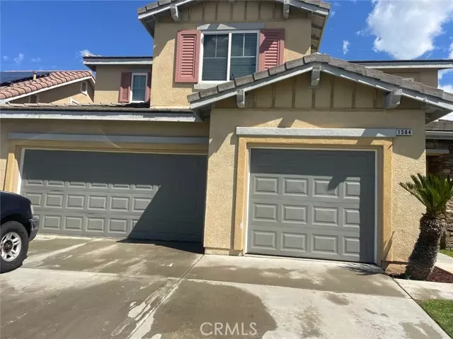1564 Big Sky, Beaumont, CA 92223